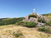 Location de particuliers � particuliers CHEZMARY, petit village d'Ard�che verte Chambres d'hotes Ard�che photo 6