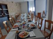 Location de particuliers � particuliers CHEZMARY, petit village d'Ard�che verte Chambres d'hotes Ard�che photo 8