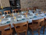 Location de particuliers � particuliers CHEZMARY, petit village d'Ard�che verte Chambres d'hotes Ard�che photo 9