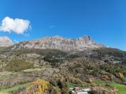 Location de particuliers � particuliers Chalet MARMOTTE  les BERTRANDS, Hautes Alpes Chalet Hautes alpes photo 4