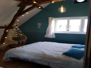 Location de particuliers � particuliers Maison entre Tours Le Mans Angers et Blois G�te Indre et Loire photo 10