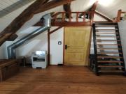 Location de particuliers � particuliers Maison entre Tours Le Mans Angers et Blois G�te Indre et Loire photo 11