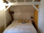 Location de particuliers � particuliers Maison entre Tours Le Mans Angers et Blois G�te Indre et Loire photo 12