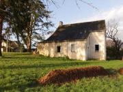 Location de particuliers � particuliers Maison entre Tours Le Mans Angers et Blois G�te Indre et Loire photo 14
