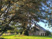 Location de particuliers � particuliers Maison entre Tours Le Mans Angers et Blois G�te Indre et Loire photo 15