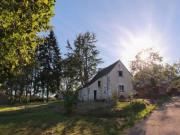 Location de particuliers � particuliers Maison entre Tours Le Mans Angers et Blois G�te Indre et Loire photo 2