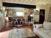 Location de particuliers � particuliers Maison entre Tours Le Mans Angers et Blois G�te Indre et Loire photo 3