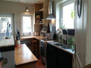 Location de particuliers � particuliers Maison entre Tours Le Mans Angers et Blois G�te Indre et Loire photo 5