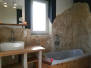 Location de particuliers � particuliers Maison entre Tours Le Mans Angers et Blois G�te Indre et Loire photo 6