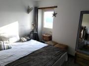 Location de particuliers � particuliers Maison entre Tours Le Mans Angers et Blois G�te Indre et Loire photo 7