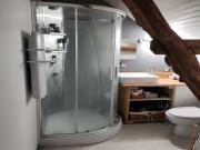 Location de particuliers � particuliers Maison entre Tours Le Mans Angers et Blois G�te Indre et Loire photo 8
