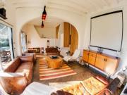 Location de particuliers � particuliers Villa Goizeko Izarra Hossegor plage centrale Location saisonni�re Landes photo 2