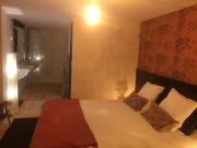 Location de particuliers � particuliers Villa Goizeko Izarra Hossegor plage centrale Location saisonni�re Landes photo 5