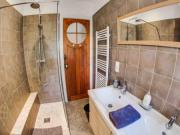 Location de particuliers � particuliers Villa Goizeko Izarra Hossegor plage centrale Location saisonni�re Landes photo 7