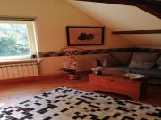 Location de particuliers � particuliers Chambre d h�tes l ACACIA Chambres d'hotes Pas de Calais photo 4