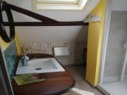 Location de particuliers � particuliers Chambre d h�tes l ACACIA Chambres d'hotes Pas de Calais photo 6