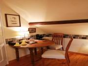 Location de particuliers � particuliers Chambre d h�tes l ACACIA Chambres d'hotes Pas de Calais photo 7