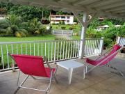 Location de particuliers � particuliers Charmant appartement F4 sur la Martinique Location saisonni�re Martinique photo 2