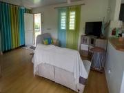 Location de particuliers � particuliers Charmant appartement F4 sur la Martinique Location saisonni�re Martinique photo 5