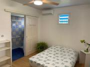 Location de particuliers � particuliers Charmant appartement F4 sur la Martinique Location saisonni�re Martinique photo 7