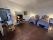 Location de particuliers � particuliers Chambres d'h�tes Maison Garesch�, tout pr�s de l'Oc�an Chambres d'hotes Charente maritime photo 10