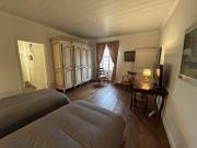 Location de particuliers � particuliers Chambres d'h�tes Maison Garesch�, tout pr�s de l'Oc�an Chambres d'hotes Charente maritime photo 11