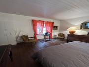 Location de particuliers � particuliers Chambres d'h�tes Maison Garesch�, tout pr�s de l'Oc�an Chambres d'hotes Charente maritime photo 14