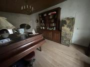 Location de particuliers � particuliers Chambres d'h�tes Maison Garesch�, tout pr�s de l'Oc�an Chambres d'hotes Charente maritime photo 4