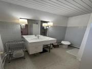 Location de particuliers � particuliers Chambres d'h�tes Maison Garesch�, tout pr�s de l'Oc�an Chambres d'hotes Charente maritime photo 7