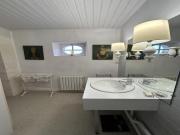 Location de particuliers � particuliers Chambres d'h�tes Maison Garesch�, tout pr�s de l'Oc�an Chambres d'hotes Charente maritime photo 8