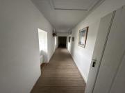 Location de particuliers � particuliers Chambres d'h�tes Maison Garesch�, tout pr�s de l'Oc�an Chambres d'hotes Charente maritime photo 9