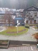 Location de particuliers � particuliers Loue face therme pour cure et ski Location saisonni�re Puy de D�me photo 4