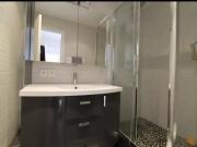 Location de particuliers � particuliers Appartement Paris 15�me,56.07m2 2 pi�ces, 1 chambre rue Cambronne  Location insolite Paris photo 5