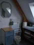 Location de particuliers � particuliers Oasis de qui�tude guerande Chambres d'hotes Loire Atlantique photo 5