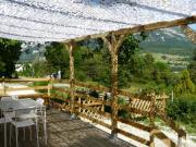 Location de particuliers � particuliers Venez vous ressourcer dans les Alpes de Haute Provence Location saisonni�re Alpes de haute provence photo 2