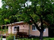 Location de particuliers � particuliers Venez vous ressourcer dans les Alpes de Haute Provence Location saisonni�re Alpes de haute provence photo 4