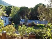 Location de particuliers � particuliers Mobil-home Les Cigales 5* Le Muy dans le Var, r�gion PACA - Provence-Alpes-C�te d'Azur Camping / Mobile-home Var photo 5