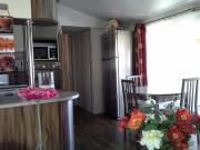 Location de particuliers � particuliers Mobil-home Les Cigales 5* Le Muy dans le Var, r�gion PACA - Provence-Alpes-C�te d'Azur Camping / Mobile-home Var photo 7