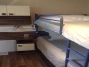 Location de particuliers � particuliers Mobil-home Les Cigales 5* Le Muy dans le Var, r�gion PACA - Provence-Alpes-C�te d'Azur Camping / Mobile-home Var photo 9