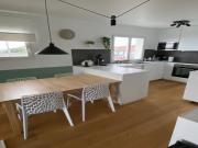 Location de particuliers � particuliers Chambres vue mer dans appartement 1�re ligne de mer Chambres d'hotes Pyr�n�es Atlantiques photo 5