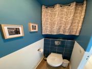 Location de particuliers � particuliers Chambres vue mer dans appartement 1�re ligne de mer Chambres d'hotes Pyr�n�es Atlantiques photo 6