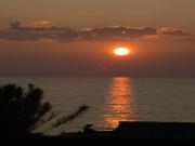 Location de particuliers � particuliers Chambres vue mer dans appartement 1�re ligne de mer Chambres d'hotes Pyr�n�es Atlantiques photo 8
