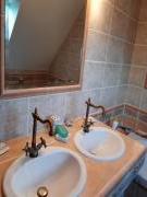 Location de particuliers � particuliers Courseulles comme a la maison Location saisonni�re Calvados photo 2