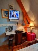 Location de particuliers � particuliers Courseulles comme a la maison Location saisonni�re Calvados photo 5
