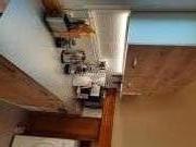 Location de particuliers � particuliers Courseulles comme a la maison Location saisonni�re Calvados photo 6