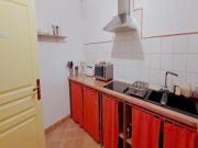 Location de particuliers � particuliers En Pascot - appartement Tournesol dans ferme historique (� 10 mn : Canal du Midi, lacs, Villefranche-de-Lauragais) Location saisonni�re Haute garonne photo 10