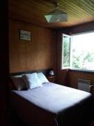 Location de particuliers � particuliers Chalet 8 personnes au pied des pyr�n�es � LARUNS Chalet Pyr�n�es Atlantiques photo 6