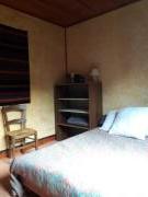 Location de particuliers � particuliers Chalet 8 personnes au pied des pyr�n�es � LARUNS Chalet Pyr�n�es Atlantiques photo 7