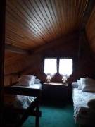 Location de particuliers � particuliers Chalet 8 personnes au pied des pyr�n�es � LARUNS Chalet Pyr�n�es Atlantiques photo 8