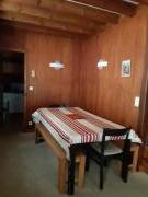 Location de particuliers � particuliers Chalet 8 personnes au pied des pyr�n�es � LARUNS Chalet Pyr�n�es Atlantiques photo 9